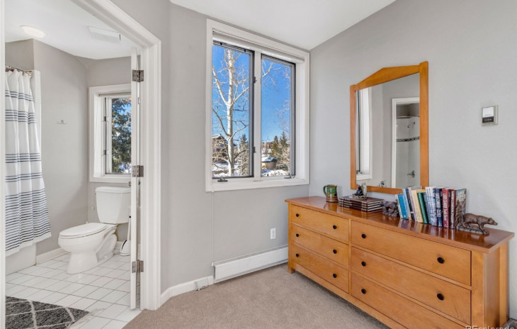 2700 Eagleridge Drive Photo