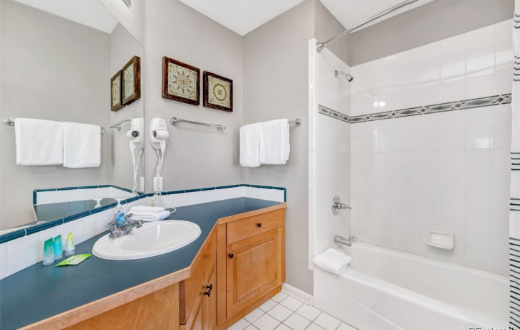 2700 Eagleridge Drive Photo