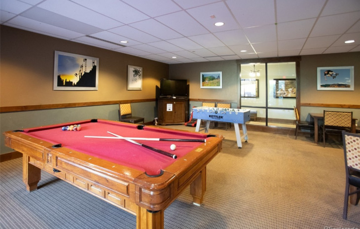 1175 Bangtail Way Photo