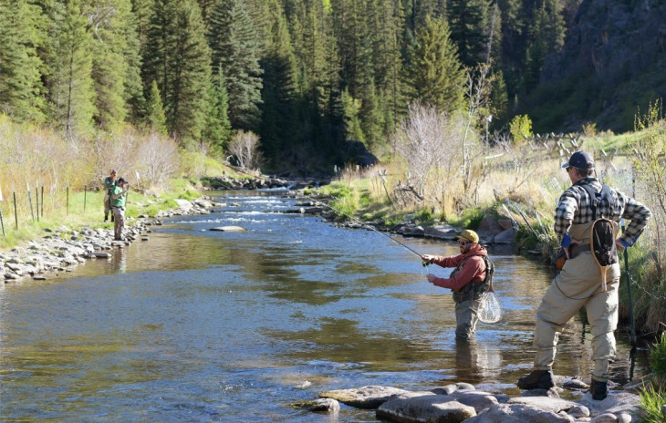 32491 Ute Trail Photo