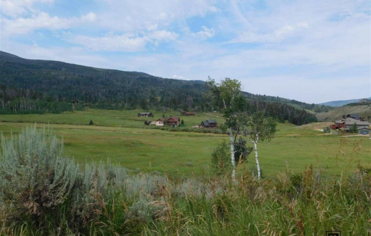 32491 Ute Trail Photo