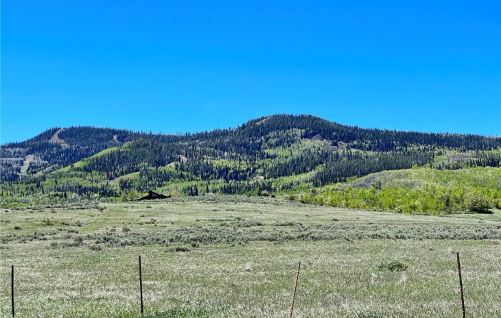32491 Ute Trail Photo