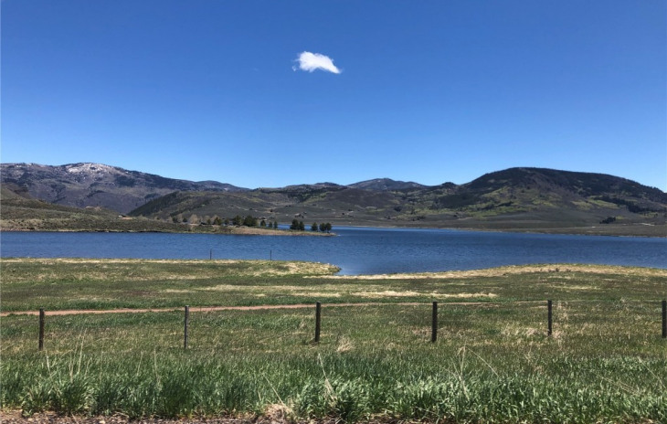 32491 Ute Trail Photo
