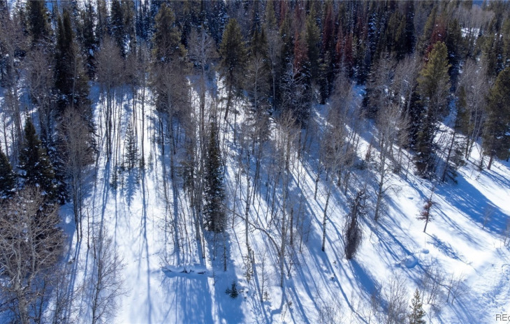 33185 Wenatchi Trail Photo
