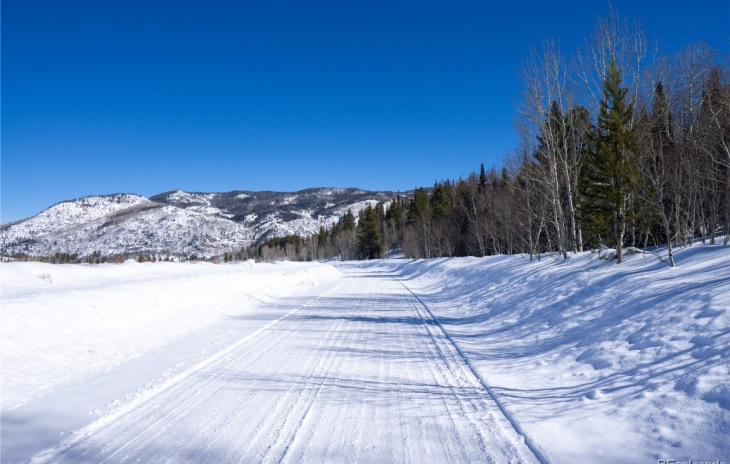 33185 Wenatchi Trail Photo