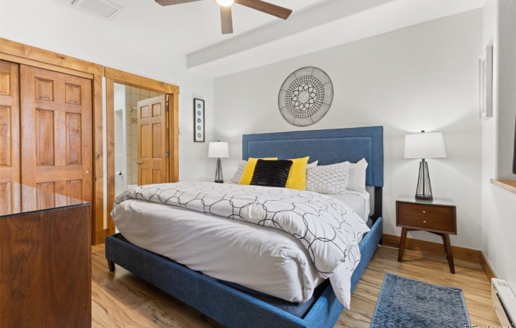 2920 Village Drive Photo