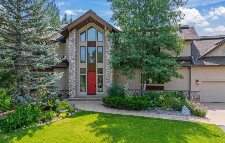 1313 Storm Peak Lane Photo