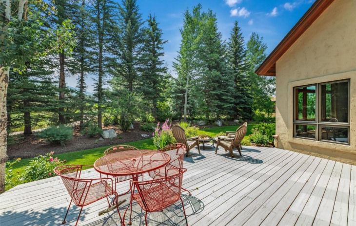1313 Storm Peak Lane Photo