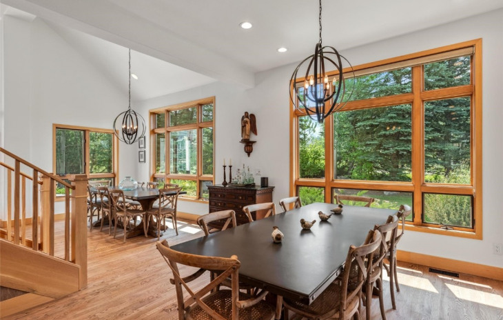 1313 Storm Peak Lane Photo