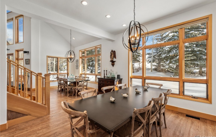 1313 Storm Peak Lane Photo