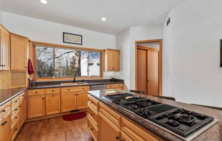 1313 Storm Peak Lane Photo