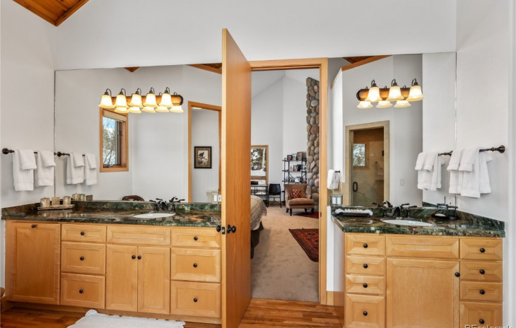 1313 Storm Peak Lane Photo