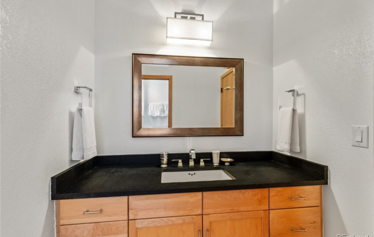1313 Storm Peak Lane Photo