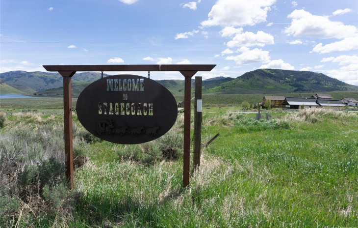 22560 Cheyenne Trail Photo