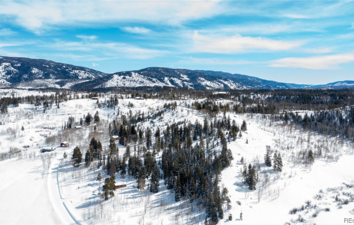 22560 Cheyenne Trail Photo