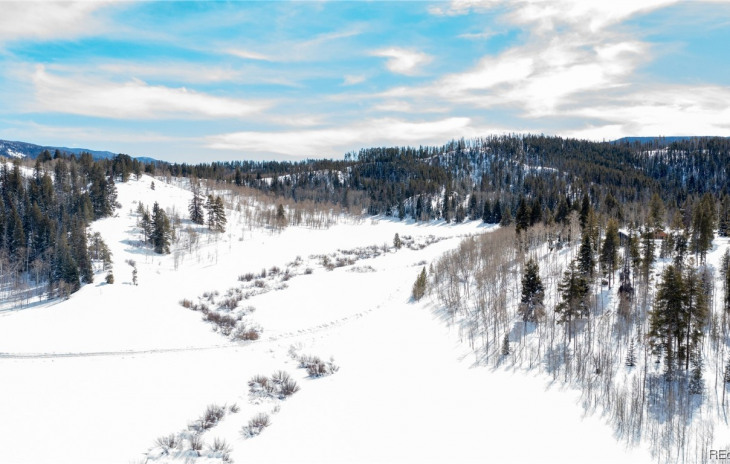 22560 Cheyenne Trail Photo