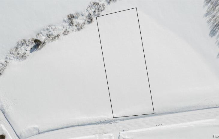 22560 Cheyenne Trail Photo