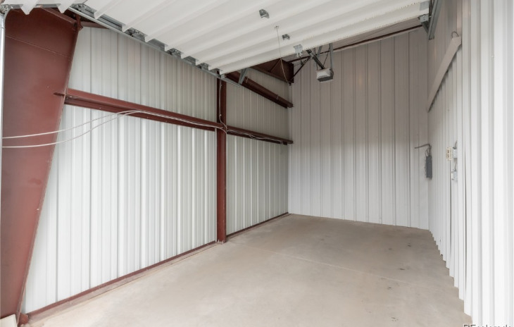 501 W Airport Boulevard Photo