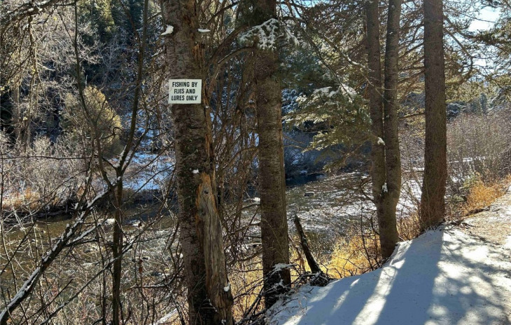00000 County Road 18 Photo