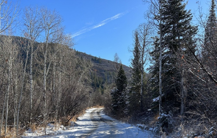 00000 County Road 18 Photo