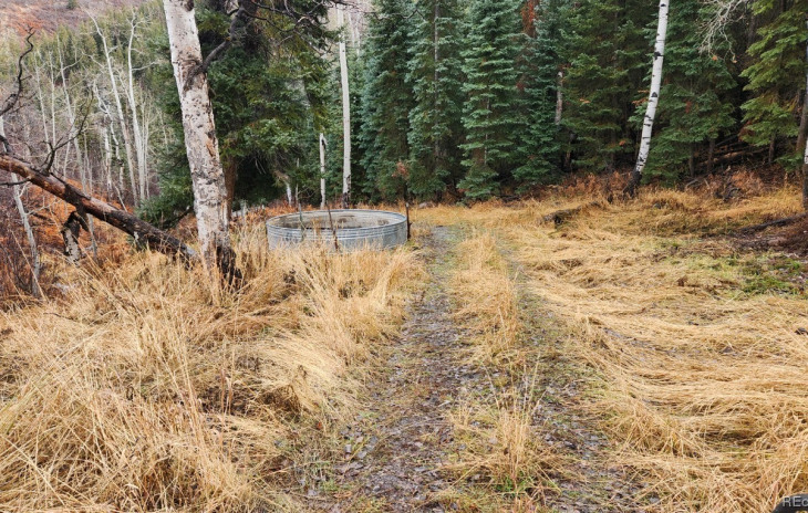 00000 County Road 18 Photo