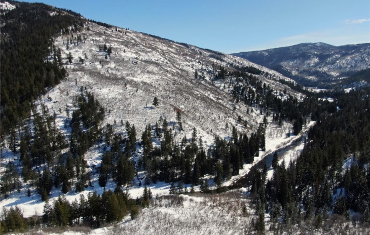 00000 County Road 18 Photo