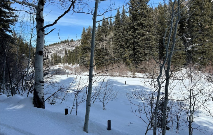 00000 County Road 18 Photo