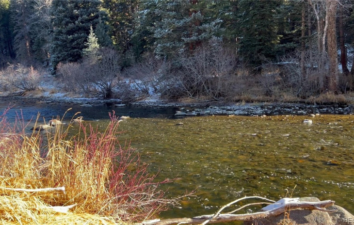 00000 County Road 18 Photo