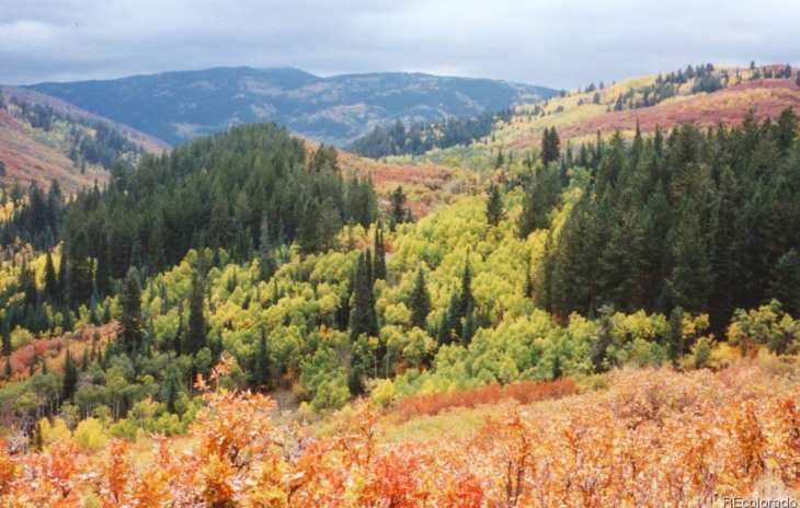00000 County Road 18 Photo