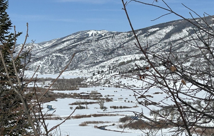 00000 County Road 18 Photo