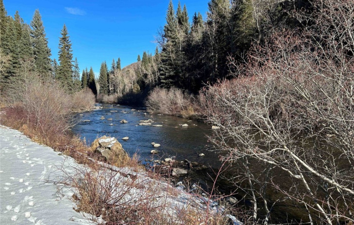 00000 County Road 18 Photo