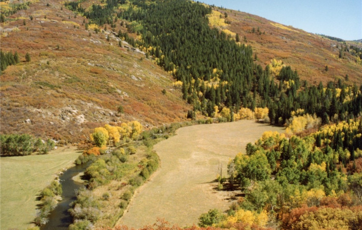 00000 County Road 18 Photo