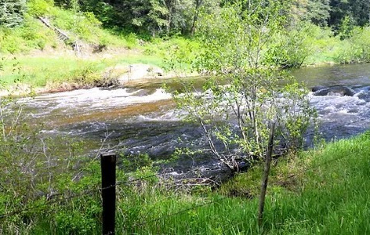 10000 County Road 18 Photo