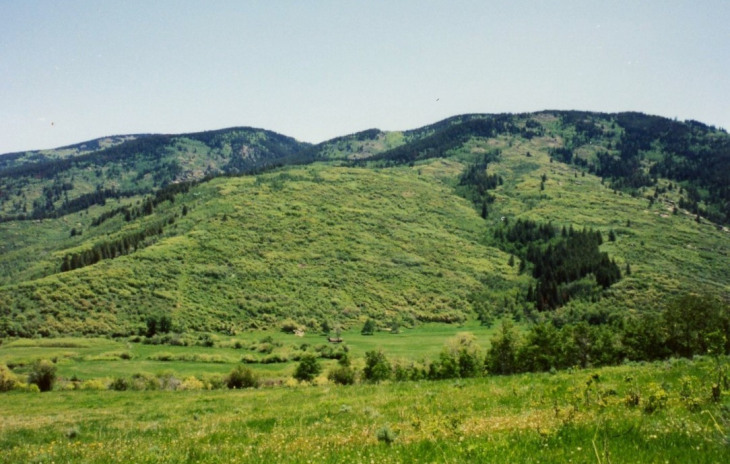 10000 County Road 18 Photo