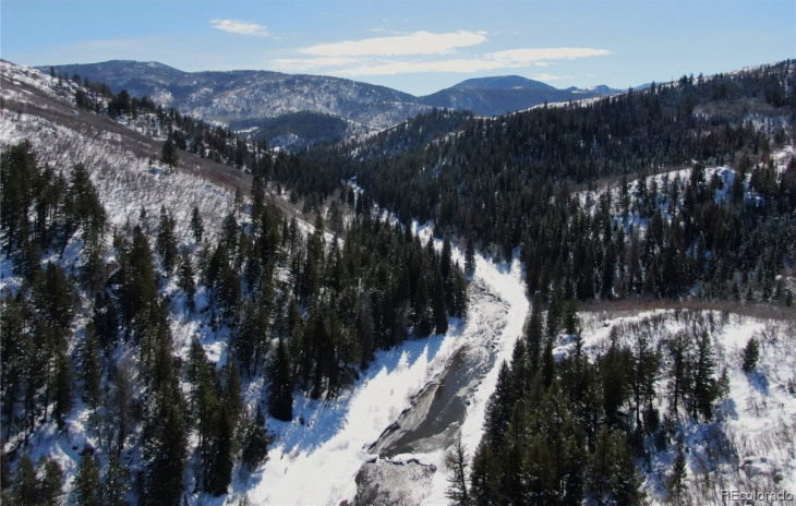 10000 County Road 18 Photo