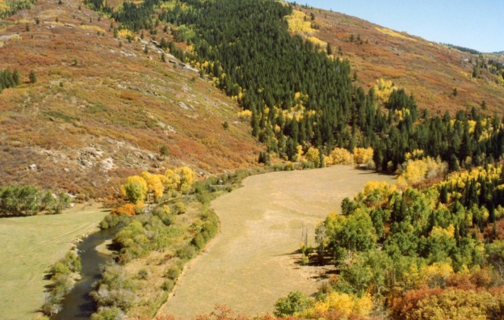 10000 County Road 18 Photo