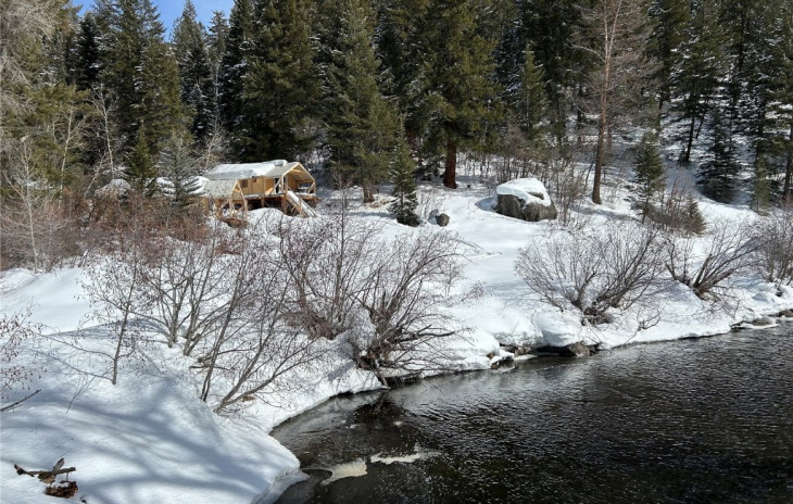 10000 County Road 18 Photo