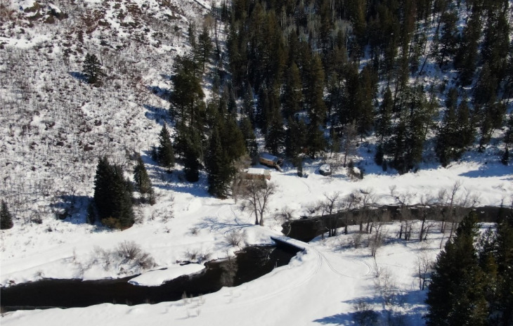 10000 County Road 18 Photo