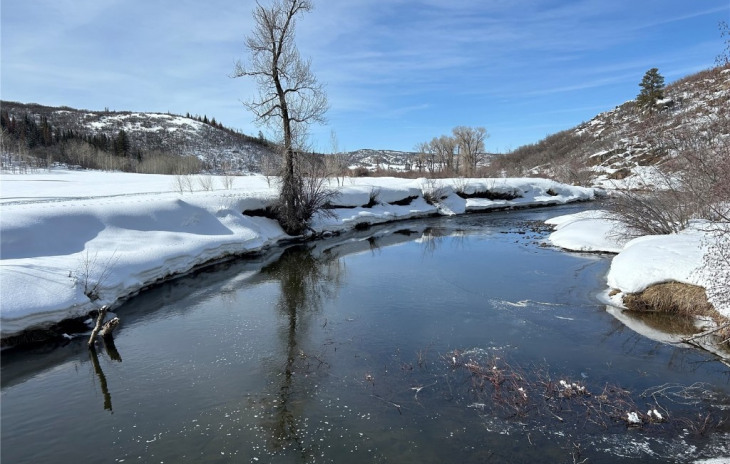 10000 County Road 18 Photo