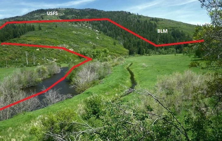 10000 County Road 18 Photo