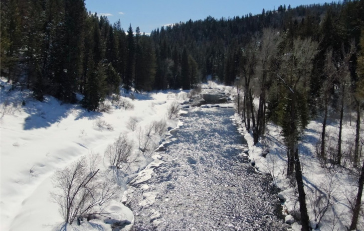 10000 County Road 18 Photo