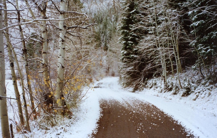 10000 County Road 18 Photo