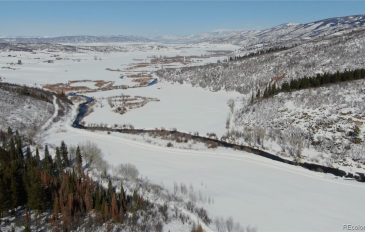 10000 County Road 18 Photo