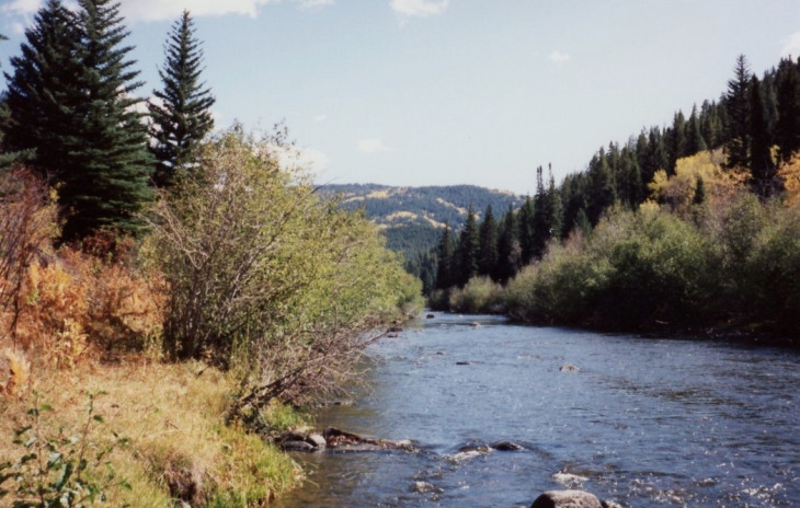 10000 County Road 18 Photo
