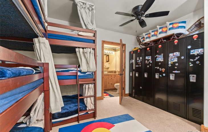 1875 Ski Time Square Drive Photo