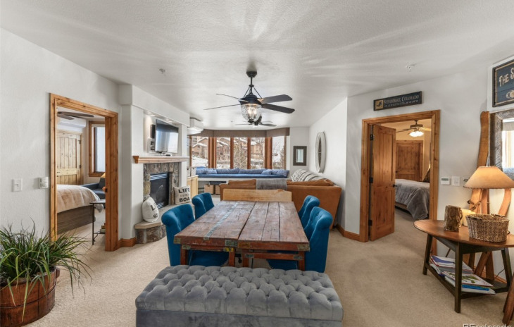 1875 Ski Time Square Drive Photo