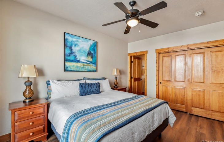 580 Anglers Drive Photo