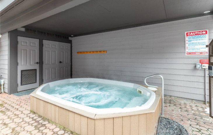 580 Anglers Drive Photo