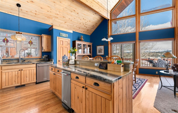 26655 Neptune Place Photo