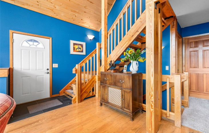 26655 Neptune Place Photo